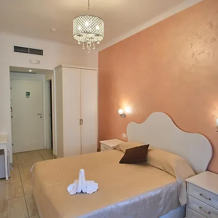 Museum Guest house 3*