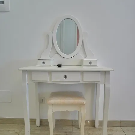 Museum Guest house Civitavecchia