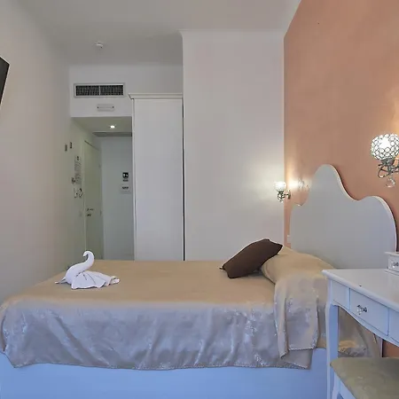 Museum Guest house 3*