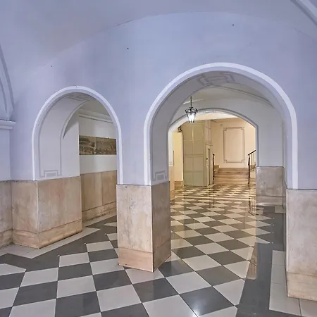 Museum Civitavecchia