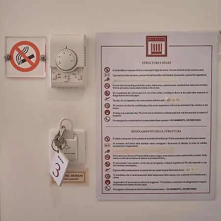 Museum Civitavecchia