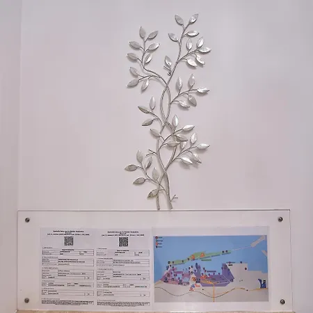 Museum 3* Civitavecchia