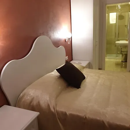 Museum Civitavecchia