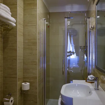 Museum Civitavecchia