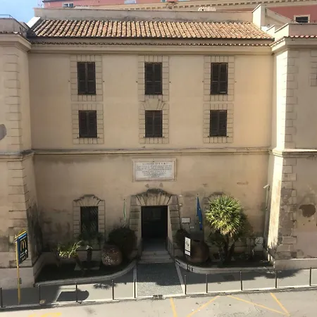 Museum 4*