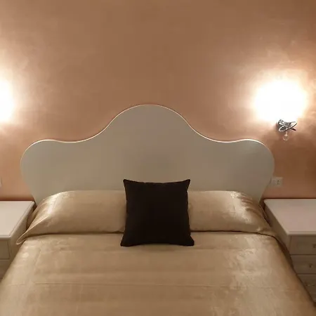 Museum 4* Civitavecchia