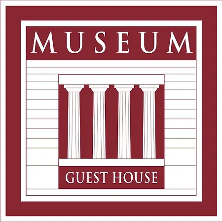 Museum Pensión 4*