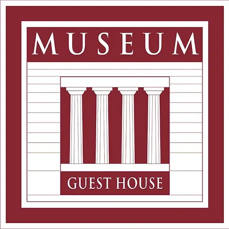 Museum Affittacamere 3*