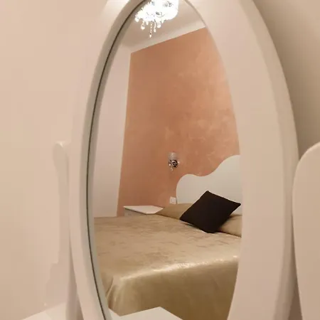 Museum 4* Civitavecchia