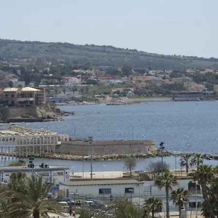Museum Guest house Civitavecchia