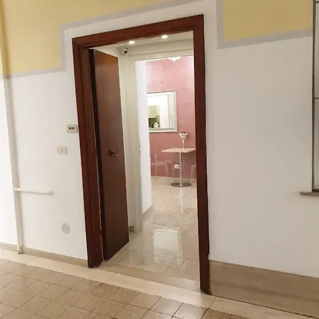 Museum Guest house 3*